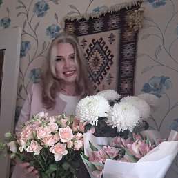 ���� �����, �����-���������, 57 ��� - ��������� 27 ����� 2026