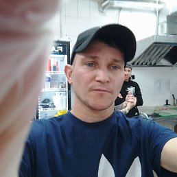 Petr Lypunov, 40 ���, ������