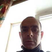 �������, 42 ����, ������