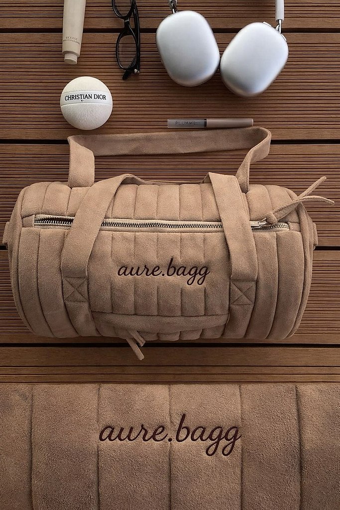 �� ����� ������� �� Pinterest.���-�����. ��������� �������. ������ � ������� ������������� ����� ... - 5