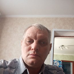 ����, �����-���������, 49 ���