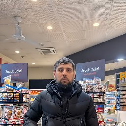 ���� Alexander, ������, 41 ��� - ��������� 10 ������ 2025