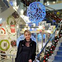 ���� ���������, ����, 42 ���� - ��������� 1 ������� 2024