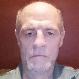 ������, ������������, 55 ���