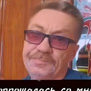 Сергей, 56 лет, Минск Сергей, 56 лет, Минск