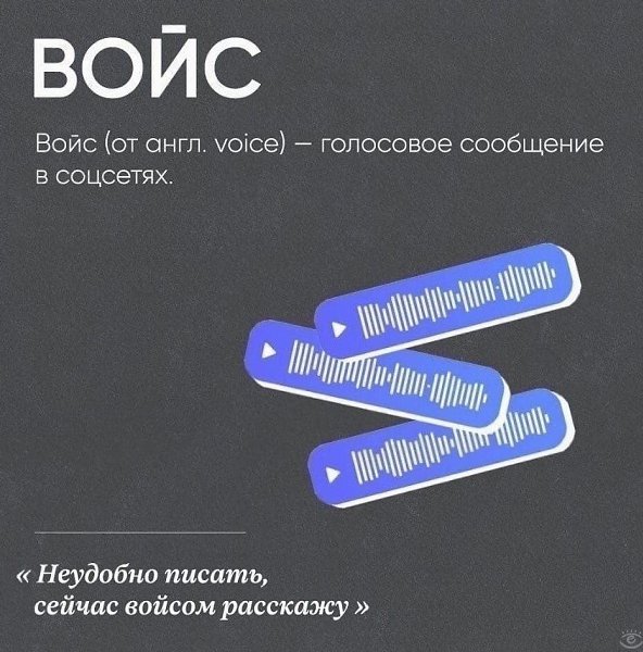 �o�o����� c�e�� - 6