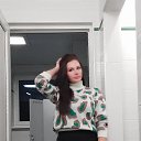���� �����, �������, 40 ��� - ��������� 29 ���� 2024