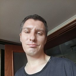 , 33 , 