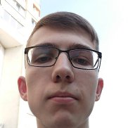 ������, 26 ���, �����������