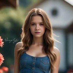 Фото Настя, Омск, 18 лет Настя, Омск, 18 лет
