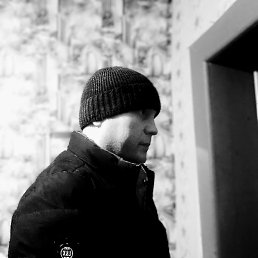 �������, ���������, 43 ����