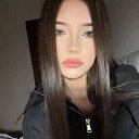 ���� ���, ���������, 40 ��� - ��������� 17 ����� 2026 � ������ ���� ����������