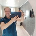 ���� �������, ���������, 46 ��� - ��������� 26 ������� 2026 � ������ ���� ����������