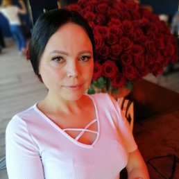 ���� �����, ������ ��������, 47 ��� - ��������� 7 ���� 2025