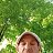 ���� ������, ����������, 47 ��� - ��������� 21 ��� 2026