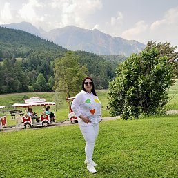 ���� Ira, �������, 42 ���� - ��������� 21 ������ 2023