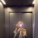 ���� ���, �����, 31 ��� - ��������� 4 ������� 2024