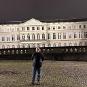  Kimi, , 53  -  2  2025    