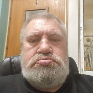 ����� ������, 62 ����, ������