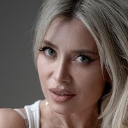 �������, 37 ���, �����-���������