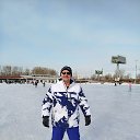 ���� ������, ����������, 62 ���� - ��������� 9 ������ 2026 � ������ ���� ����������