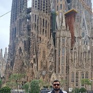 �����, 40 ���, ��������