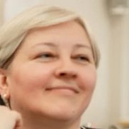 �����, 50 ���, ������