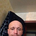 ���� ������, ���������, 47 ��� - ��������� 11 ������� 2025 � ������ ���� ����������