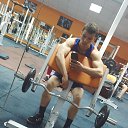 ���� �������, ������, 24 ���� - ��������� 12 ������ 2026