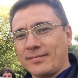 ������, ������, 40 ���