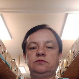 , 48, 