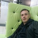 ���� �����, �������, 37 ��� - ��������� 8 ������� 2025 � ������ ���� ����������