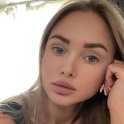 ���, 19 ���, ������