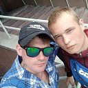 ���� Djoker, �������, 29 ��� - ��������� 28 ������ 2024