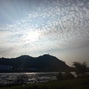 ���� A���� Sowan ( ������), ��������, 56 ��� - ��������� 30 ������� 2024 � ������ ������ ��������