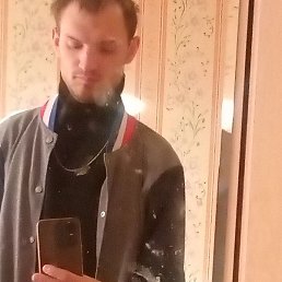 �������� ������, �����-���������, 24 ����