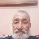  , , 66  -  5  2025    