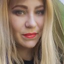 ���� ���, �����, 39 ��� - ��������� 26 ���� 2024 � ������ ���� ����������