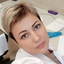 ���� �����, ���������, 47 ��� - ��������� 4 ������ 2024 � ������ ���� ����������