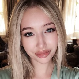 ������, �������, 30 ���