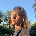 ���� ���, ������, 24 ���� - ��������� 26 ������� 2023 � ������ ���� ����������