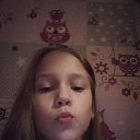 ���� �������, �����, 21 ��� - ��������� 22 ������� 2023 � ������ ���� ����������