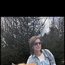 ���� ����, ��������, 58 ��� - ��������� 31 ������ 2026 � ������ ���� ����������