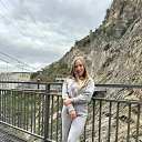 ���� ���, ������, 33 ���� - ��������� 30 ����� 2026