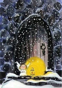    ,   ,     ,        ...