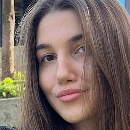 ���������, ������, 30 ���