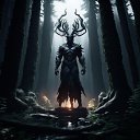 ���� Clancys, �����, 41 ��� - ��������� 4 ������ 2024 � ������ ���� ����������