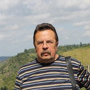 , 63 , 