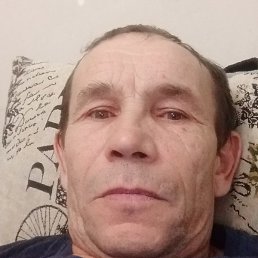 ����, ������, 56 ���