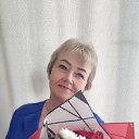 ���� ������, ������, 64 ���� - ��������� 9 ������ 2025